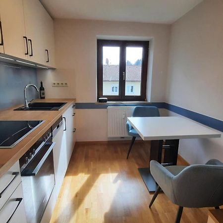 Ferienwohnung Schoenau Immenstadt im Allgäu Dış mekan fotoğraf