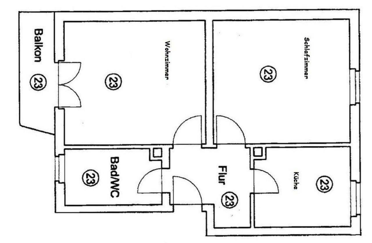 Ferienwohnung Schoenau Immenstadt im Allgäu Dış mekan fotoğraf